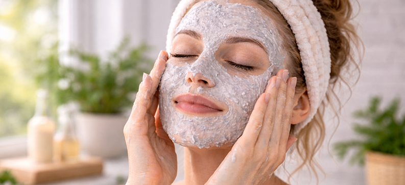 11240.Titel 11240.Titel