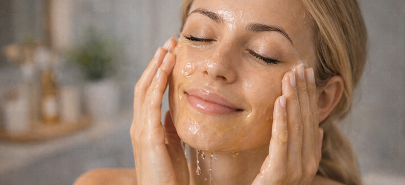 11229.Titel 11229.Titel