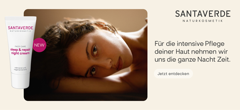 Pflege