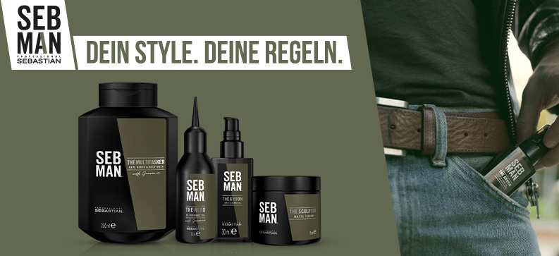 Männer
