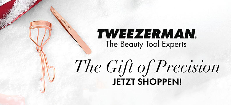 Pflege - Beauty Tools Pflege - Beauty Tools