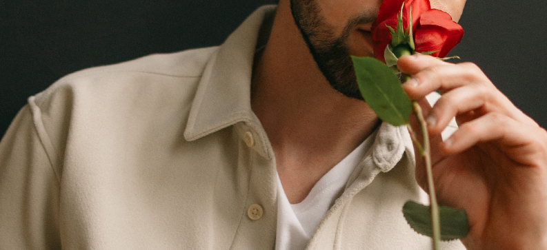 Geschenkideen für ihn zum Valentinstag