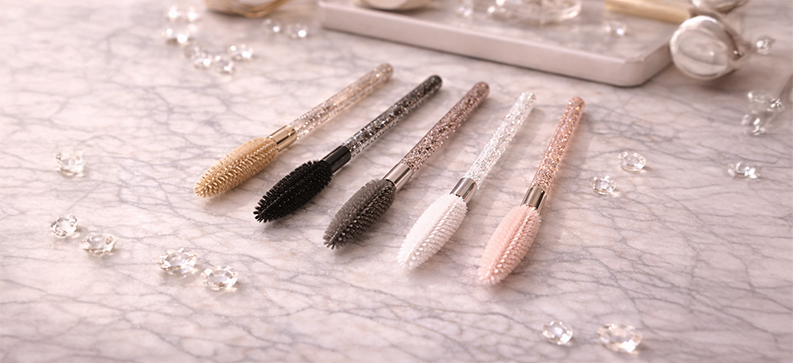 11357.Titel 11357.Titel