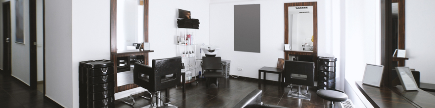 Kerastase Salon Bild 1