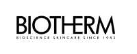 Biotherm