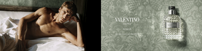 Valentino Valentino
