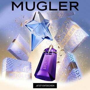 Mugler