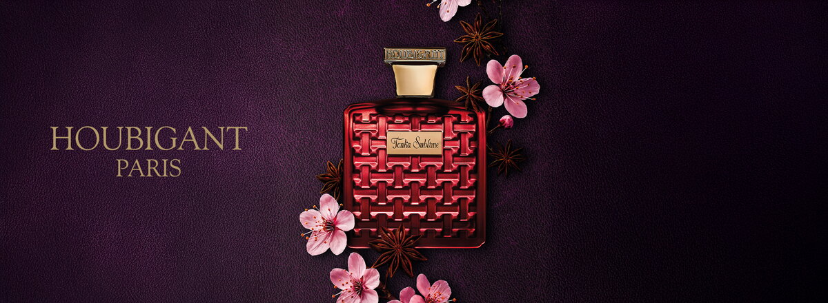 Houbigant