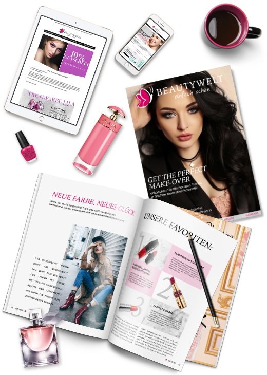 Newsletter Newsletter