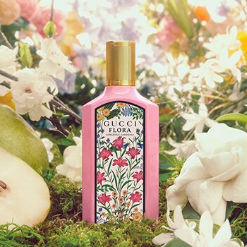 Gucci Damenparfum kaufen Gucci Damenparfum kaufen