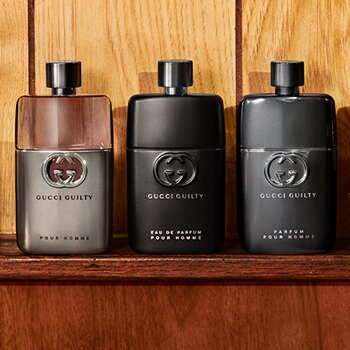 Gucci Herrenparfum kaufen Gucci Herrenparfum kaufen
