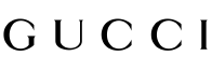 Gucci Gucci