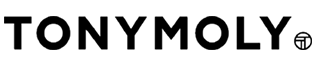 TonyMoly TonyMoly