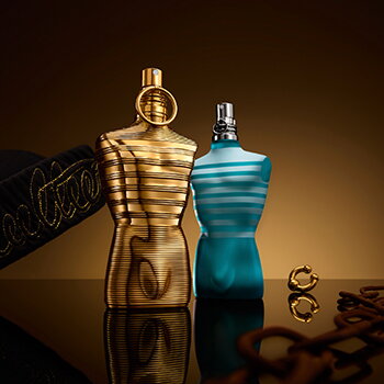 Jean Paul Gaultier Herrenparfum Les Males kaufen