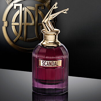 Jean Paul Gaultier Damenparfum Scandal kaufen