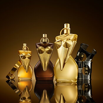 Jean Paul Gaultier Damenparfum Les Femmes kaufen