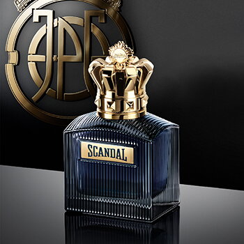 Jean Paul Gaultier Herrenparfum Scandal pour Homme kaufen