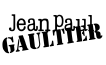 Jean Paul Gaultier