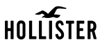 Hollister Hollister