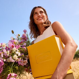 L'OCCITANE Geschenke & Sets kaufen