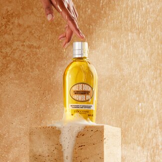 L'OCCITANE Krperpflege kaufen