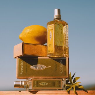 L'OCCITANE Duft kaufen