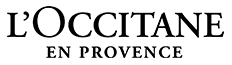L'OCCITANE