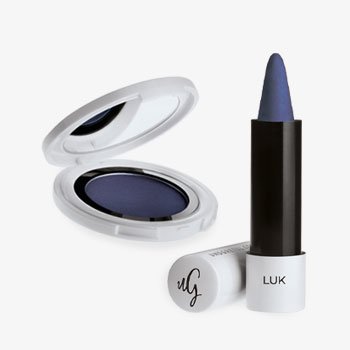 UND GRETEL Augen kaufen