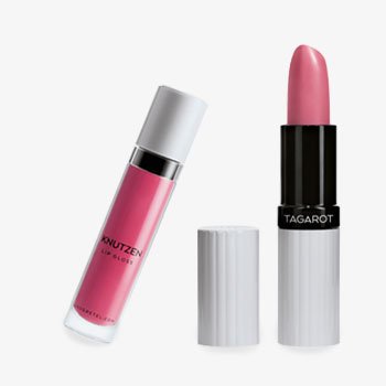 UND GRETEL Lippen kaufen
