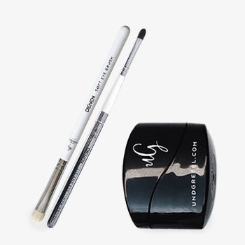 UND GRETEL Make-up Tools kaufen