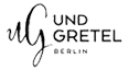 UND GRETEL