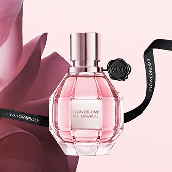 Viktor & Rolf Damenparfum kaufen
