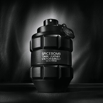 Viktor & Rolf Herrenparfum kaufen