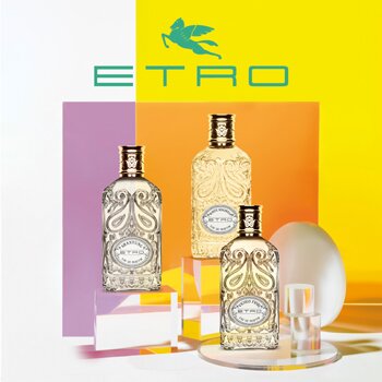 Etro Düfte kaufen Etro Düfte kaufen