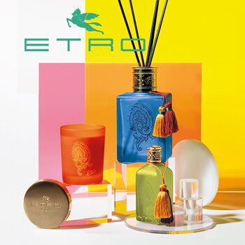 Etro Raumdüfte kaufen Etro Raumdüfte kaufen
