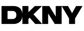 DKNY