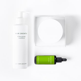 Royal Fern Haarpflege kaufen