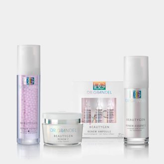 DR. GRANDEL Beautygen kaufen