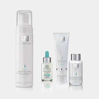 DR. GRANDEL Cleansing kaufen