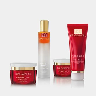 DR. GRANDEL Hydro Lipid kaufen