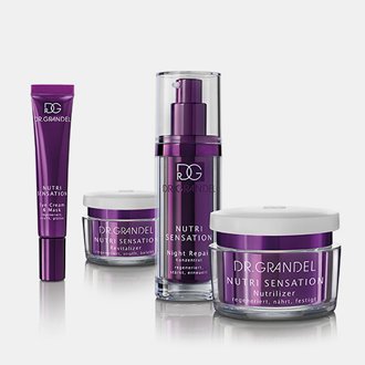 DR. GRANDEL Nutri Sensation kaufen