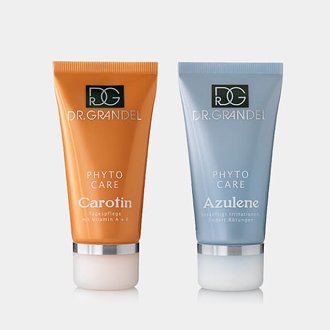 DR. GRANDEL Phyto Care kaufen