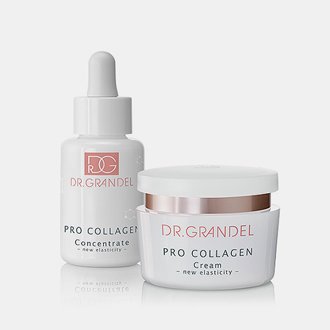 DR. GRANDEL Pro Collagen kaufen