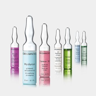 DR. GRANDEL Ampullen kaufen