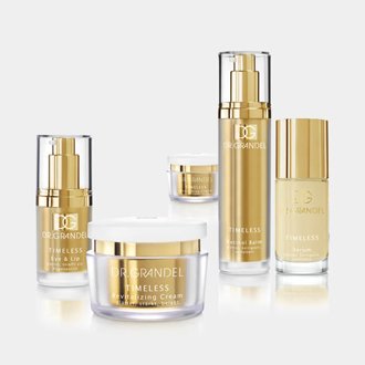 DR. GRANDEL Timeless kaufen