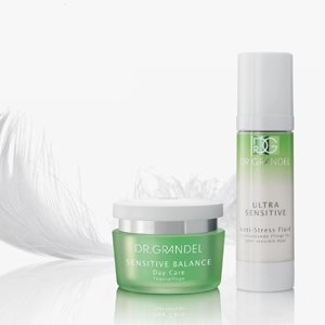 DR. GRANDEL