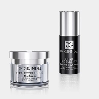 DR. GRANDEL High Excellence kaufen