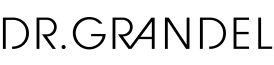 DR. GRANDEL