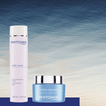 PHYTOMER Gesicht kaufen