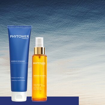 PHYTOMER Krper kaufen